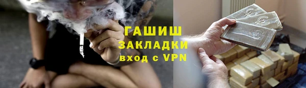 ГАЛЛЮЦИНОГЕННЫЕ ГРИБЫ Белокуриха