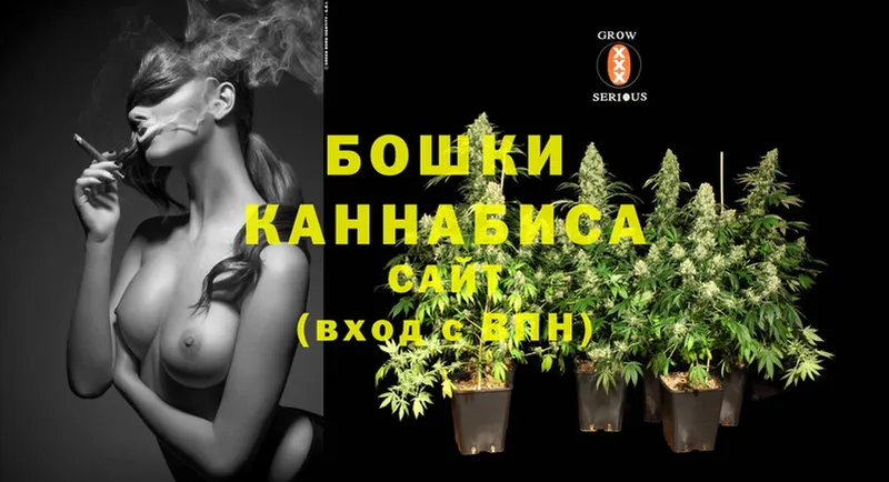 Шишки марихуана Ganja  Нытва 